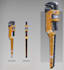 create hard surface 3d props, environment assets textures and 3d printing models