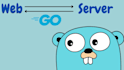 build rest API using golang and postgresql