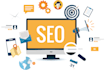 do do follow links for your website