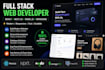 fix bugs in your react, node js web application