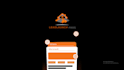 create animated saas explainer video, saas demo video