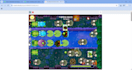 design pro scratch game