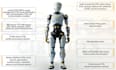 do pcb design and layout tech recruiter mechatronics and robotics