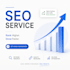 boost your SEO drastically