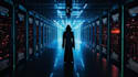 do digital forensics, phone forensic, hacker tracing, ip tracing ,location trace