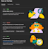 recover hacked youtube accounts