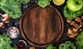 be your food recipe pro expert