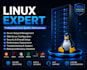setup, secure, and troubleshoot your linux server