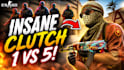 design creative thumbnails and give creative ideas
