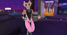 create, rig, fix and optimize vrchat avatar, vtuber and 3d mode