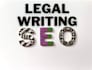 write SEO legal articles for your law firm website