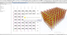 do structural analysis and design using etabs and sap2000