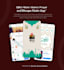 develop islamic app, clone muslim pro, dua app, qibla finder hajj app android