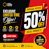 design professional social media posts