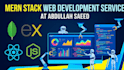 offer best looking and functional website