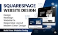 design redesign squarespace website design squarespace fix squarespace