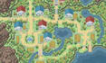do pixel tileset, pixel tilemap, top down tileset, indie game, platformer, rpg