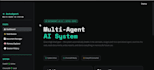 develop an autonomous multiagent ai system using langgraph
