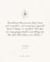 creative motivational and inspirational quote posts