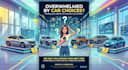 help you choose your next vehicle