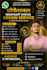design social media poster and whatsapp status