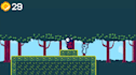 do playable ads, 2d html5 web game, html5 game, web browser games