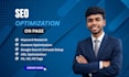 do on page SEO optimization for google first page ranking