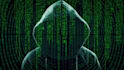 do digital forensics, phone forensic, hacker tracing, ip tracing ,location trace