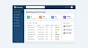 design UI UX fast and professionally