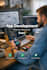 develop your app idea into a mobile ready web app