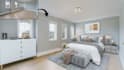 do 3d virtual staging, virtual furniture, virtual renovation