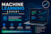 do predictive modelling with machine learning in python