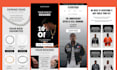 do klaviyo email marketing klaviyo email template design figma to klaviyo flows