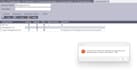 debug and fix web application bugs fast