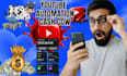 build a profitable youtube automation cash cow channel