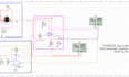design ltspice, psim, logisim, assembly project and simulink