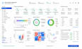 perform bioinformatics pipelines for rnaseq and metagenomics