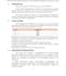 data entering in ms office