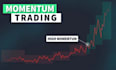 develop axiom trading bot, mean reversion bot, arbitrage momentum trading bot
