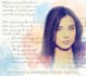 create emotionally intense, introspective poetry