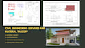 do something really good at structural analysis and consultation