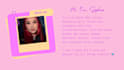 create high converting ugc