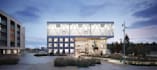 create 3d architectural renderings for interior and exterior