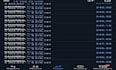 gold ea robot xauusd ea robot trading ea robot gold trading robot xauusd ea robo