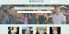 do guest post on, ipsnews,net urbansplatter,com