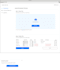 turn your idea into srs, prototybes and a ready system