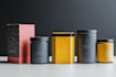 create amazon packaging design