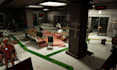create playable unreal engine 5 level blockouts
