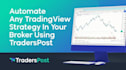 do trading strategy automation, python stock bot, crypto trading bot