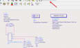 design schematic and circuit layout using cadence virtuoso keysight ads